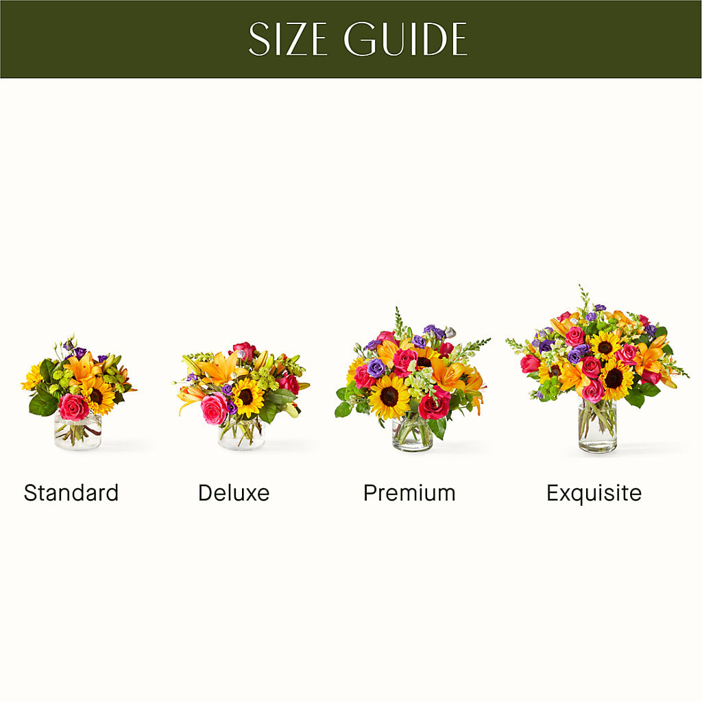 Best Day Bouquet – Ruiz Creationz Llc, Miami FL