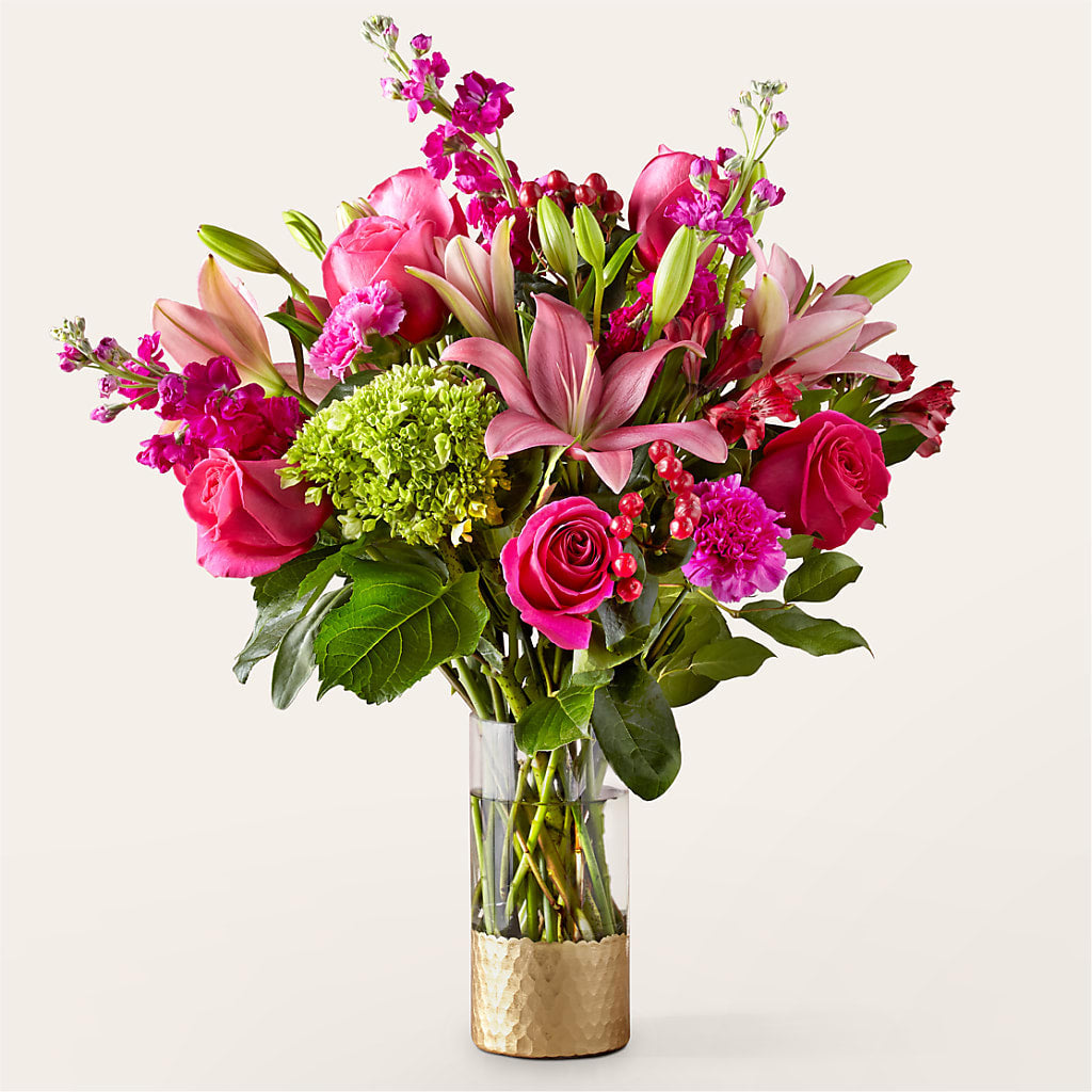 Magic in the Air Bouquet – Ruiz Creationz Llc, Miami FL