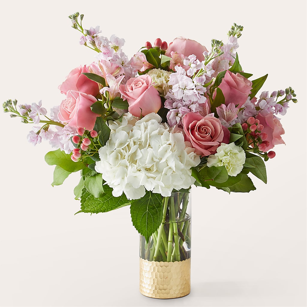 Little Luxuries Bouquet – Ruiz Creationz Llc, Miami FL
