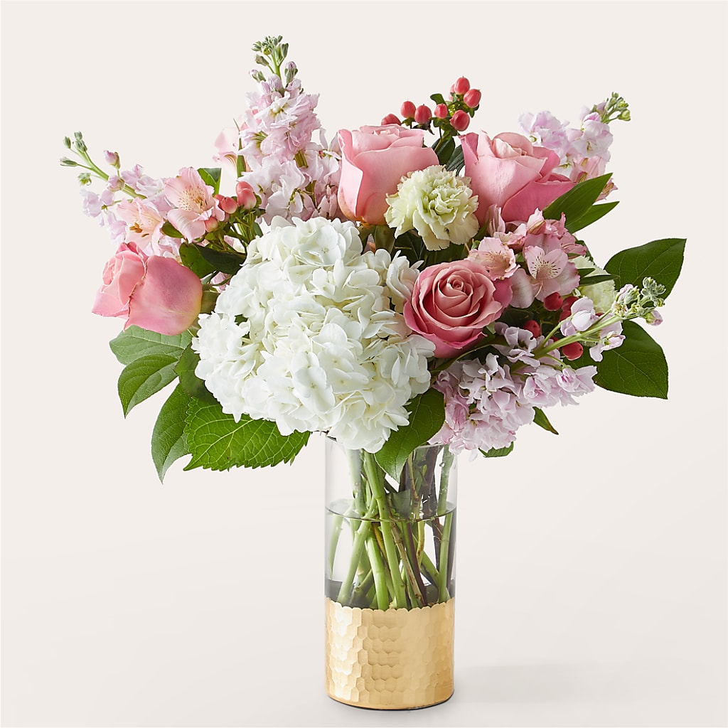 Little Luxuries Bouquet – Ruiz Creationz Llc, Miami FL