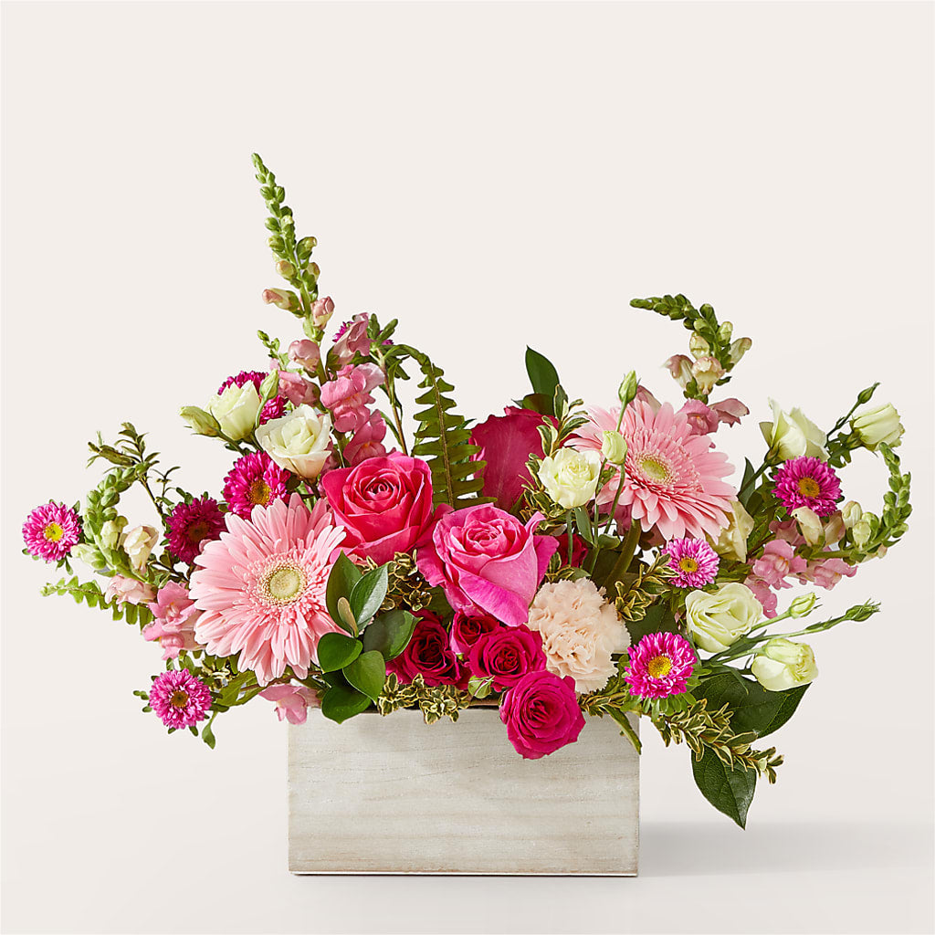 Too Cute Bouquet – Ruiz Creationz Llc, Miami FL