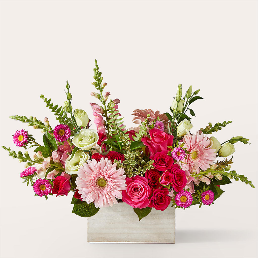Too Cute Bouquet – Ruiz Creationz Llc, Miami FL