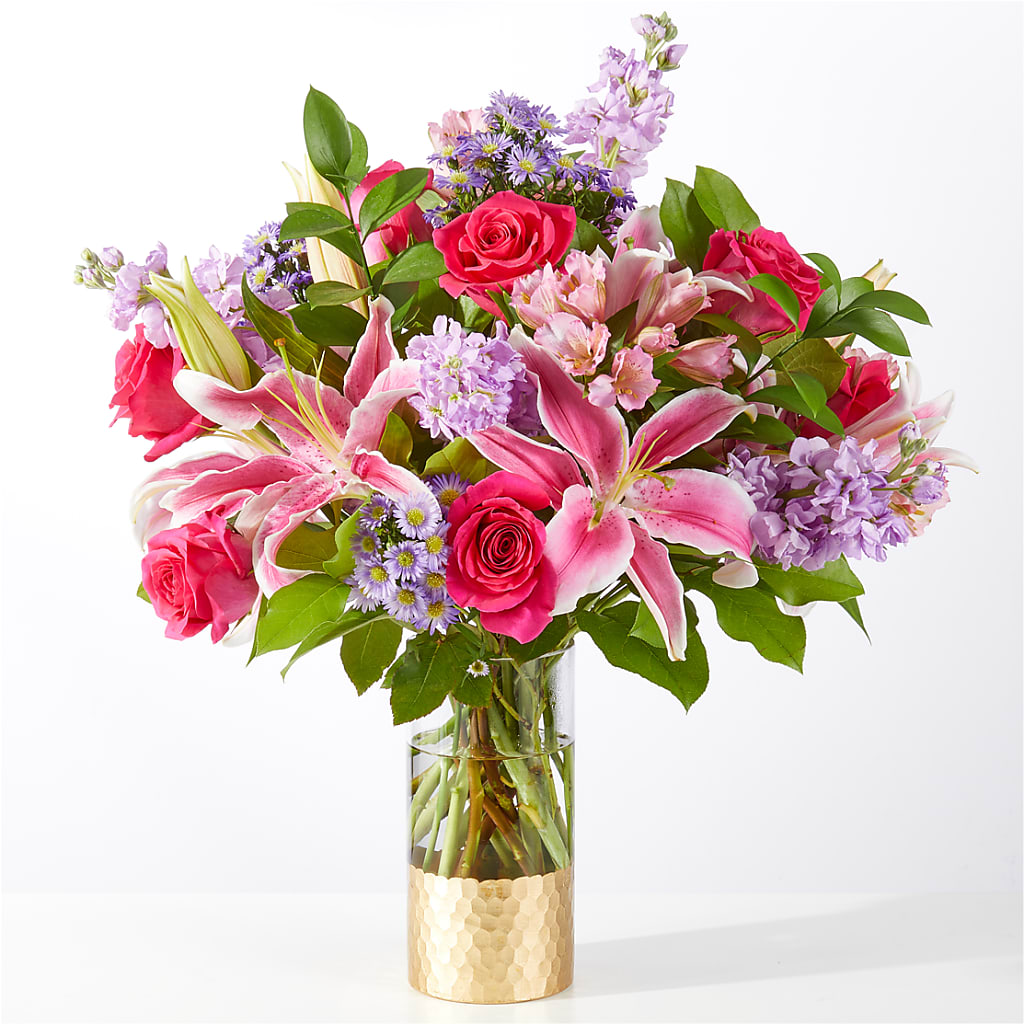 Written in the Stars Bouquet – Ruiz Creationz Llc, Miami FL