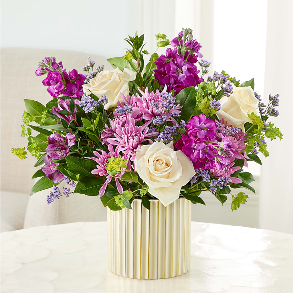 The Boutique Bouquet – Ruiz Creationz Llc, Miami FL