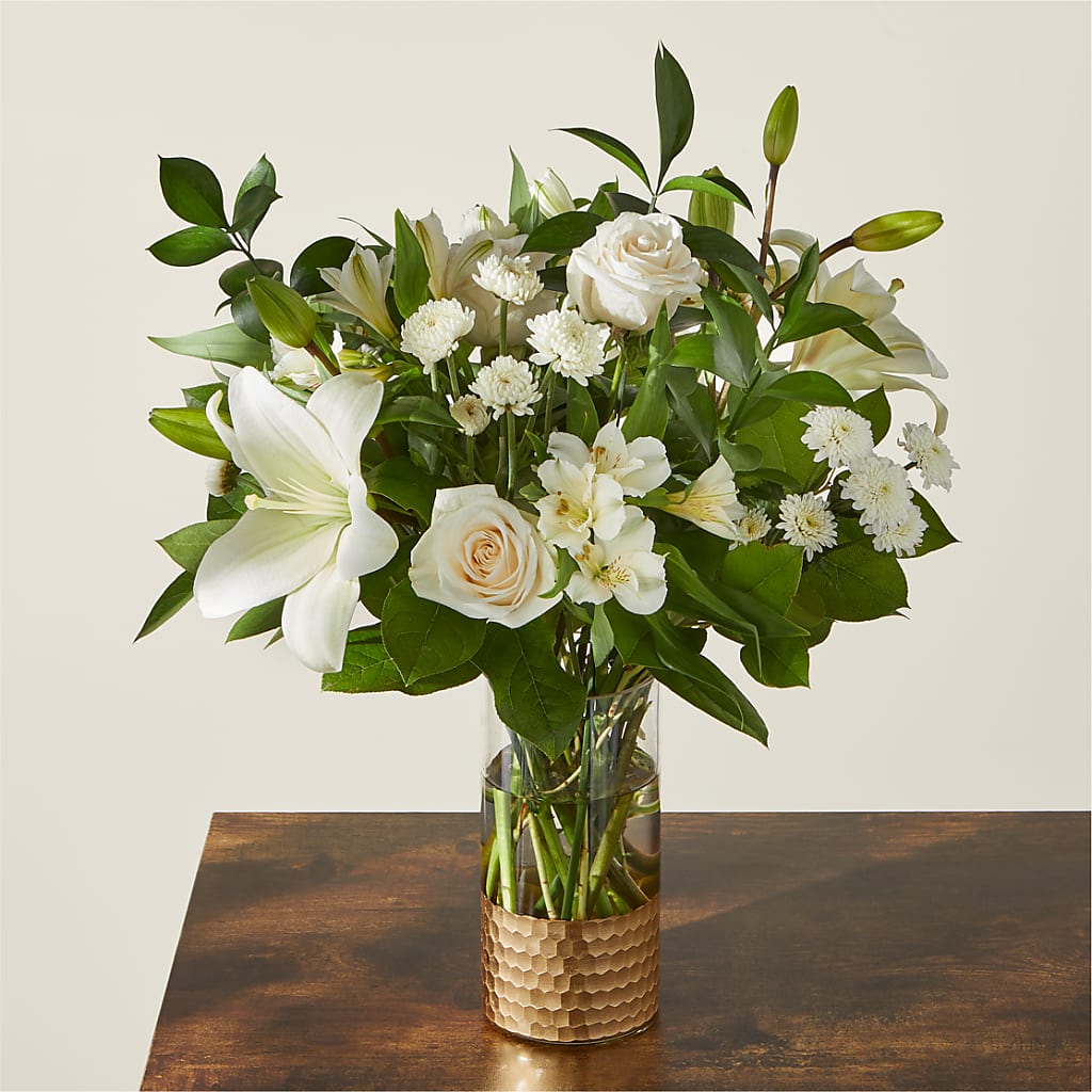 Beautiful Day Bouquet – Ruiz Creationz Llc, Miami FL