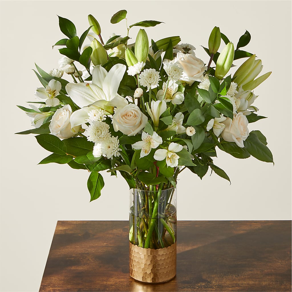 Beautiful Day Bouquet – Ruiz Creationz Llc, Miami FL