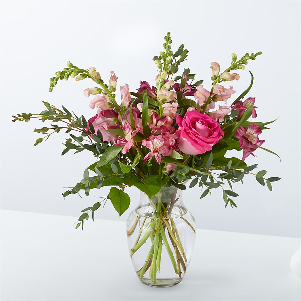Evermore Bouquet – Ruiz Creationz Llc, Miami FL