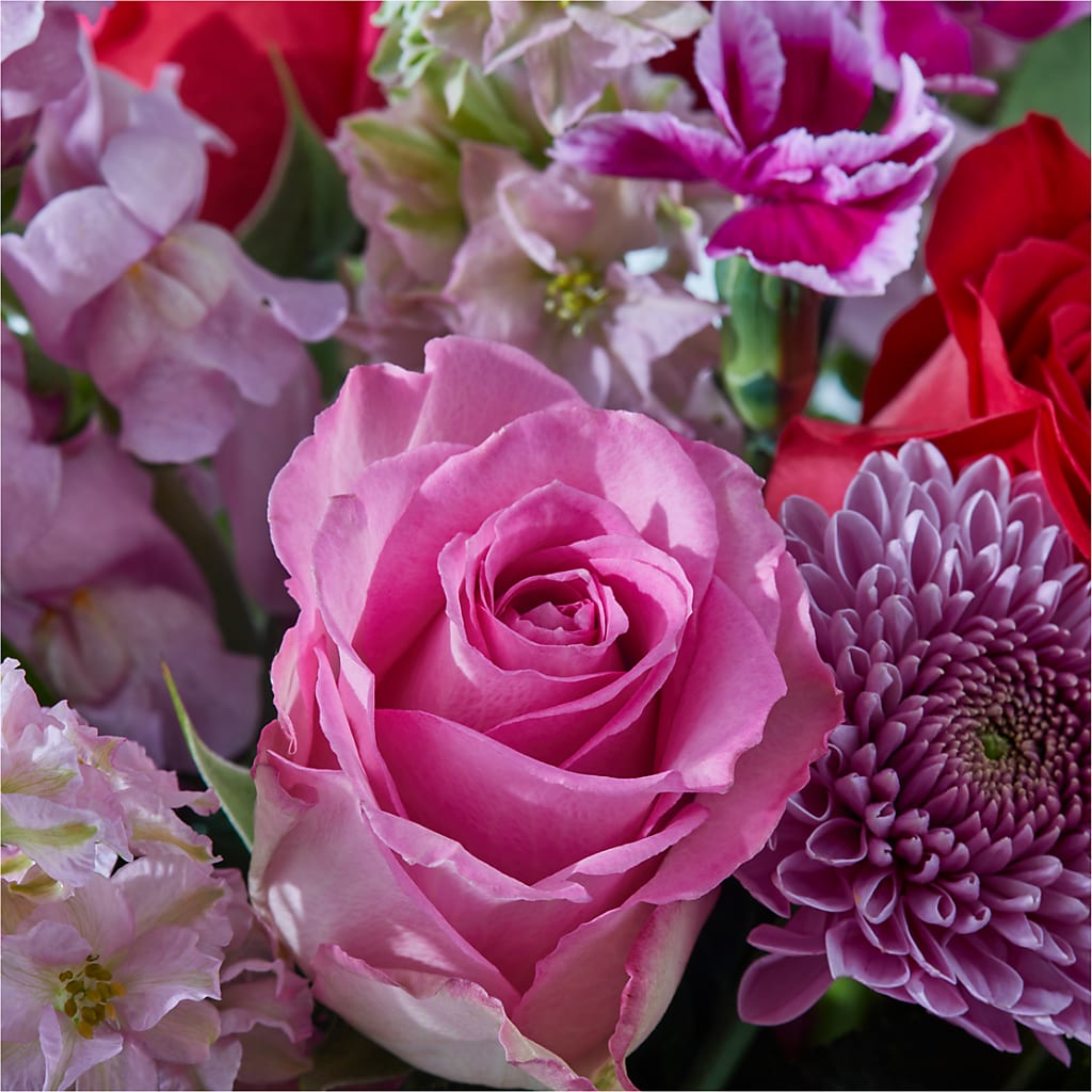 Better Together - A Luxury Florist Original – Ruiz Creationz Llc, Miami FL