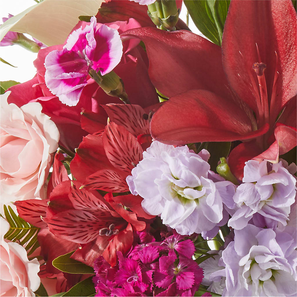 Better Together - A Luxury Florist Original – Ruiz Creationz Llc, Miami FL