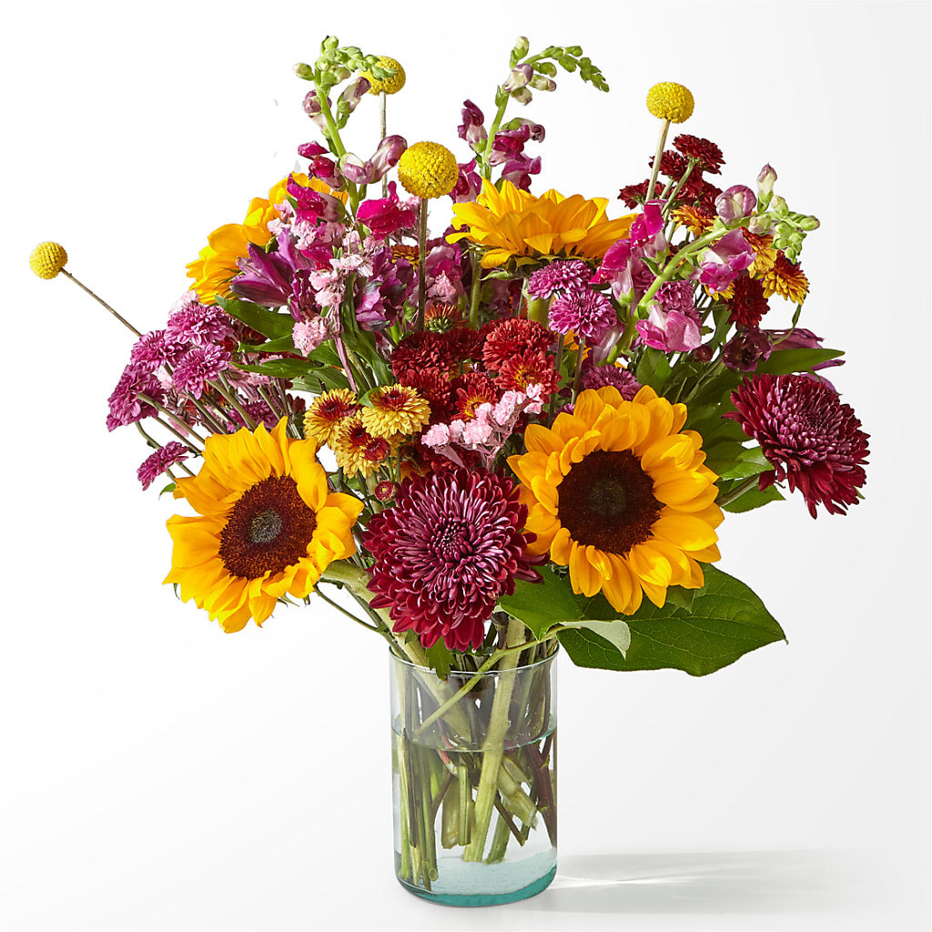 Pop of Whimsy Bouquet – Ruiz Creationz Llc, Miami FL