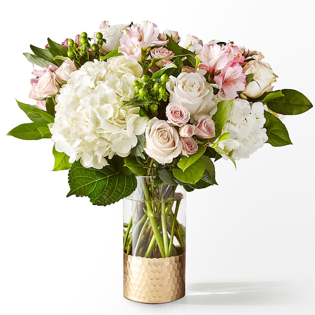 Parisian Stroll Bouquet – Ruiz Creationz Llc, Miami FL
