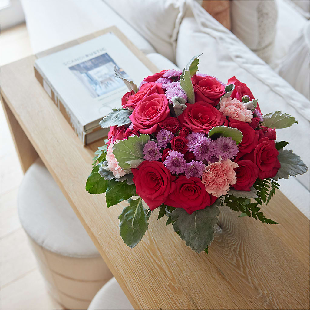 Sweet As Can Be Bouquet – Ruiz Creationz Llc, Miami FL