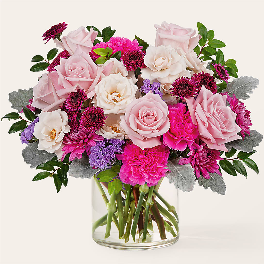 Dose of Cheer Bouquet – Ruiz Creationz Llc, Miami FL