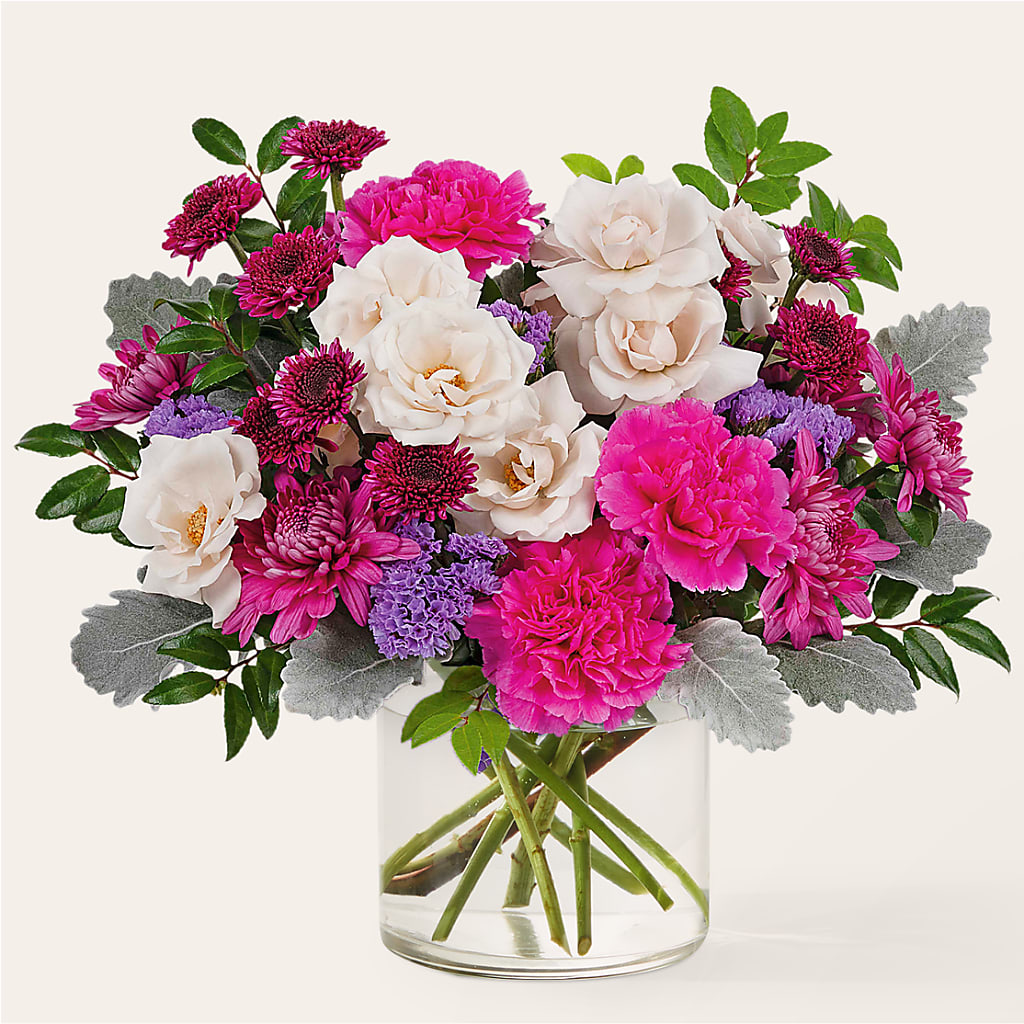 Dose of Cheer Bouquet – Ruiz Creationz Llc, Miami FL