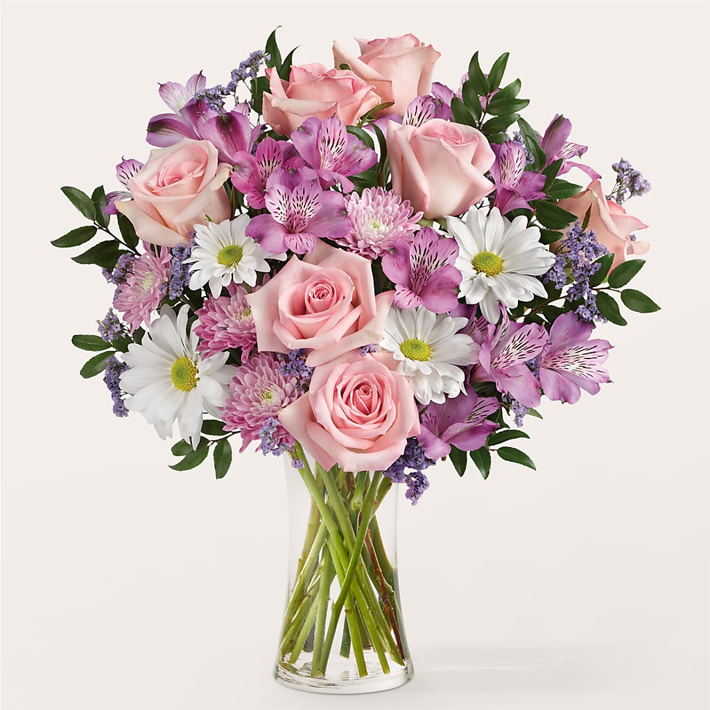 Enchantment Bouquet – Ruiz Creationz Llc, Miami FL