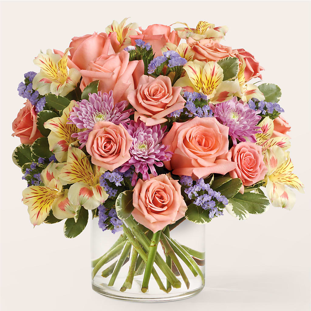 Candy Coated Bouquet – Ruiz Creationz Llc, Miami FL
