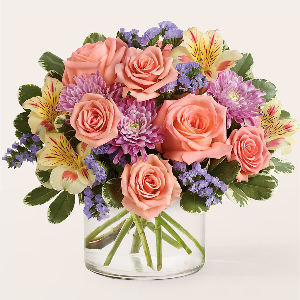 Candy Coated Bouquet – Ruiz Creationz Llc, Miami FL