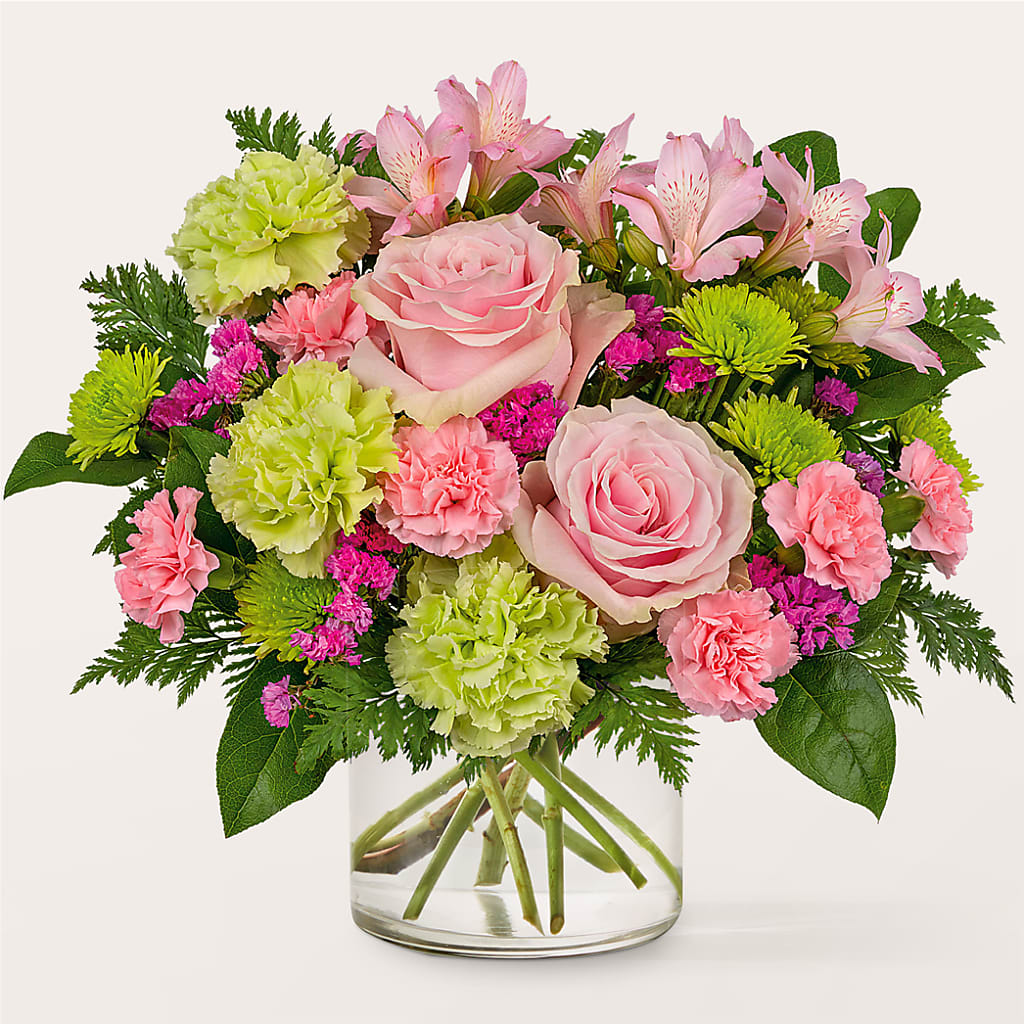 Pinch Me Bouquet – Ruiz Creationz Llc, Miami FL