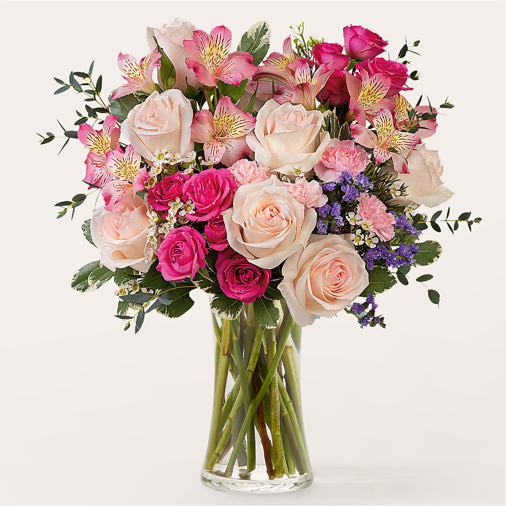 A La Mode Bouquet – Ruiz Creationz Llc, Miami FL