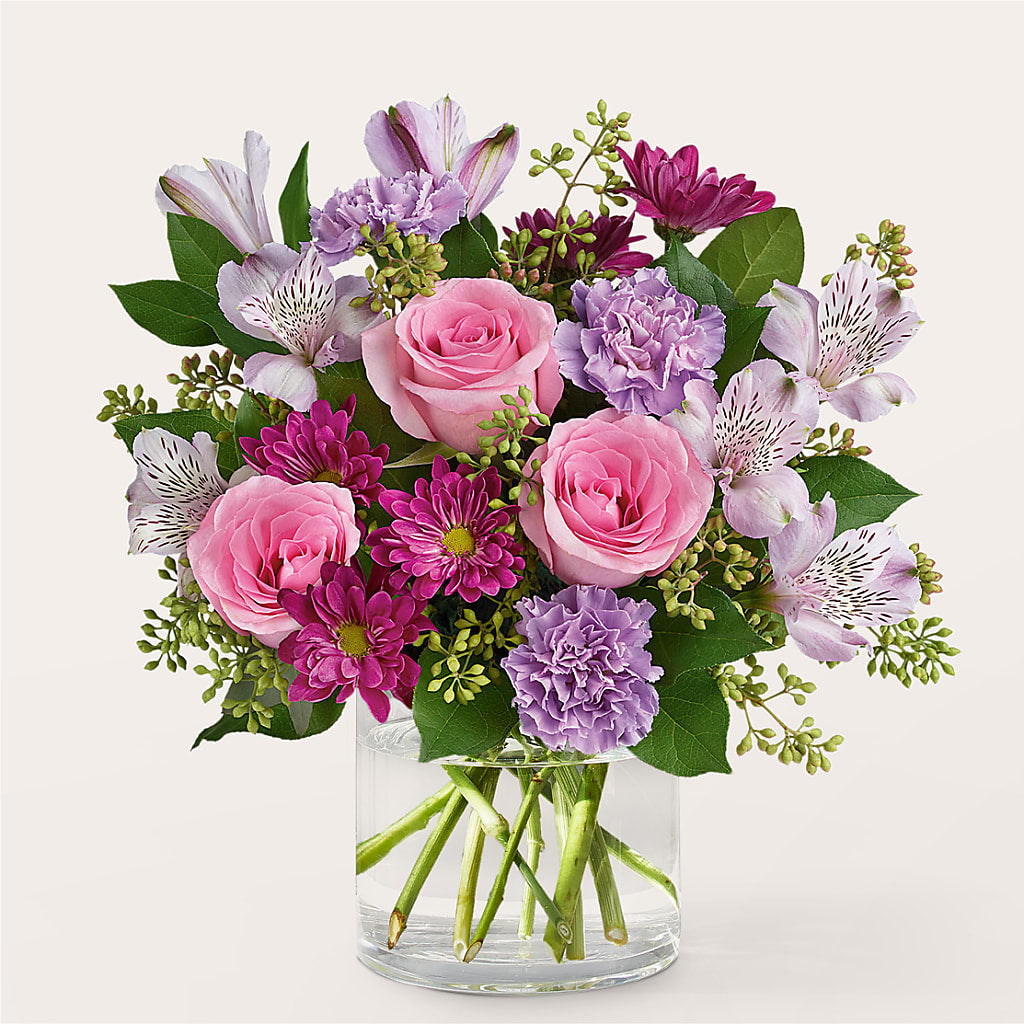 In the Clouds Bouquet – Ruiz Creationz Llc, Miami FL