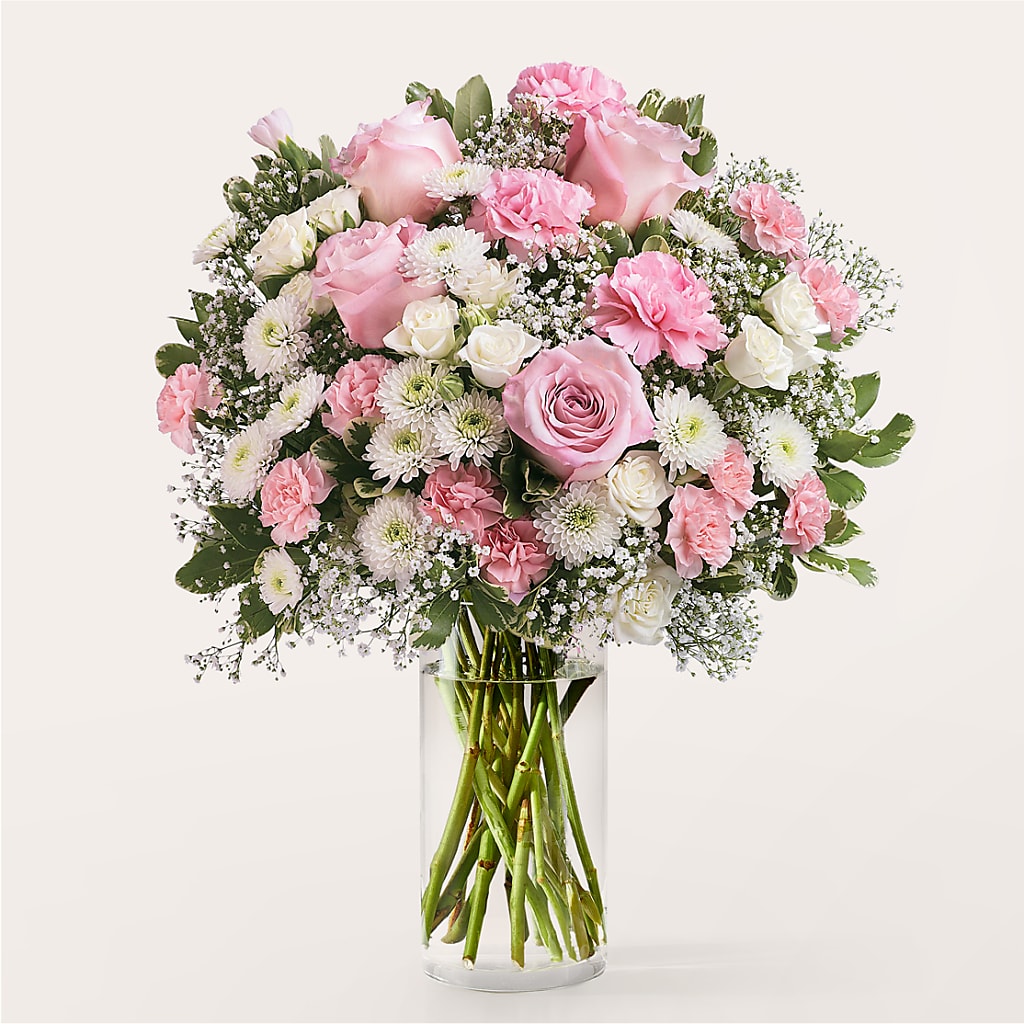 Vintage Glamour Bouquet – Ruiz Creationz Llc, Miami FL
