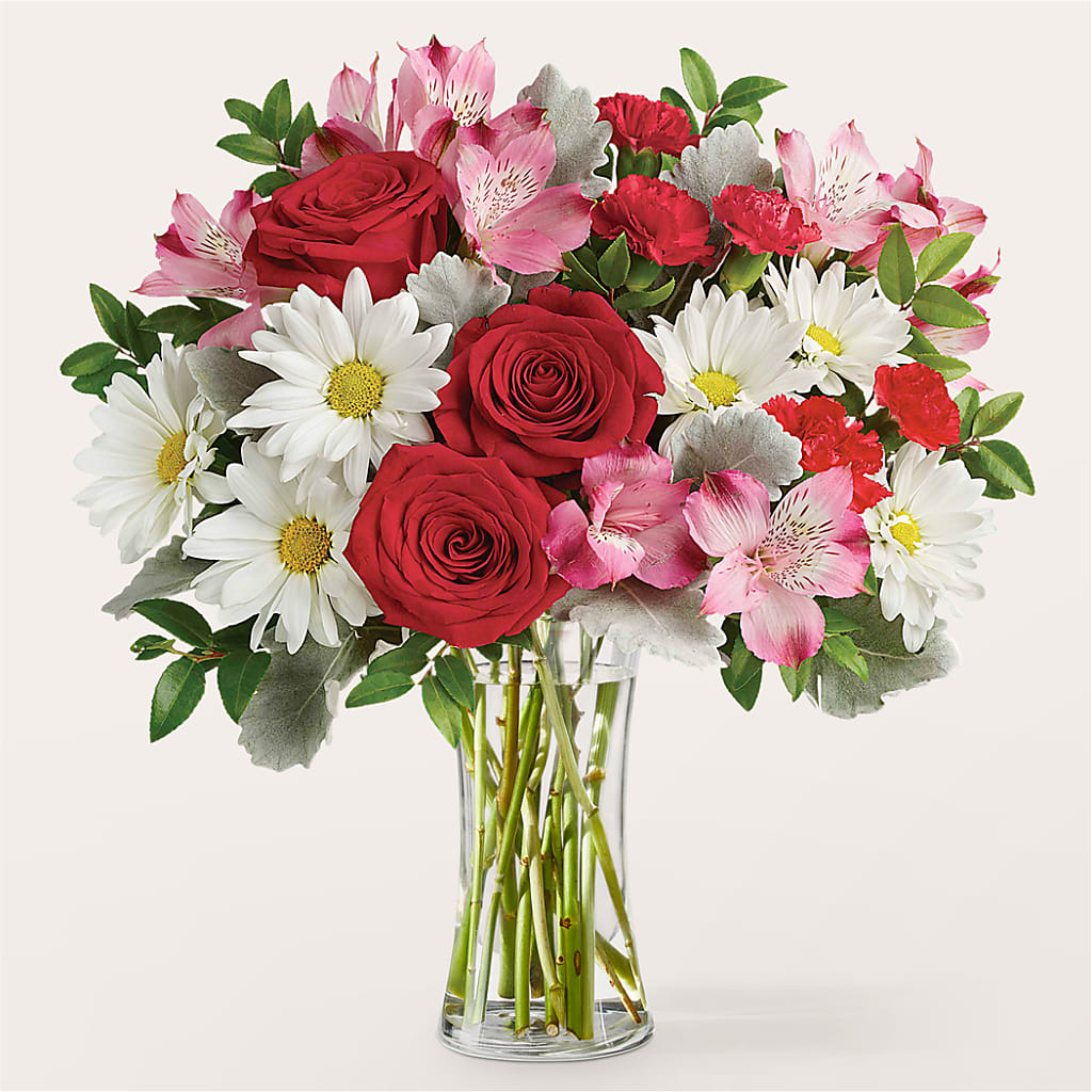 Sugary Sweet Bouquet – Ruiz Creationz Llc, Miami FL
