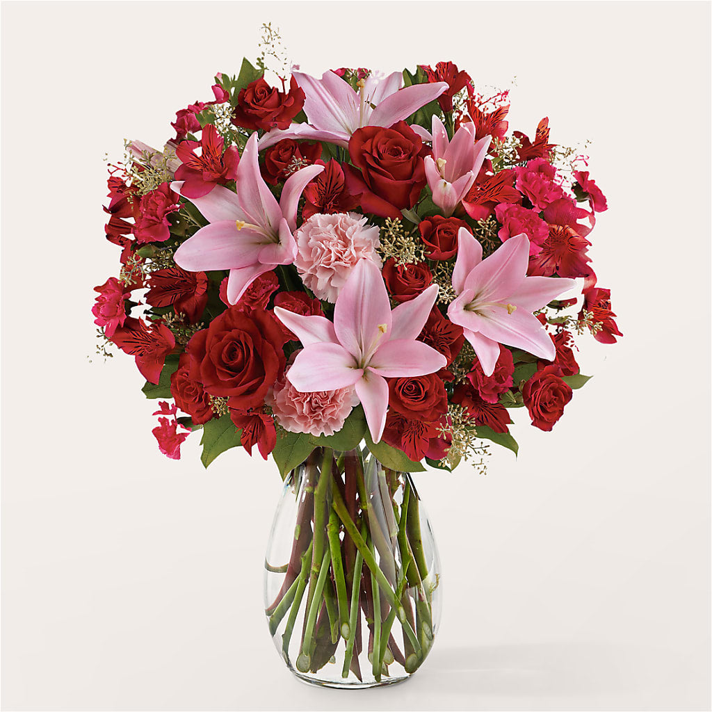 Butterflies Bouquet – Ruiz Creationz Llc, Miami FL