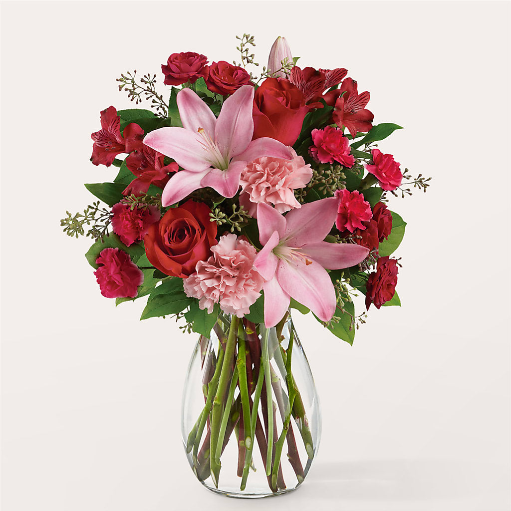 Butterflies Bouquet – Ruiz Creationz Llc, Miami FL
