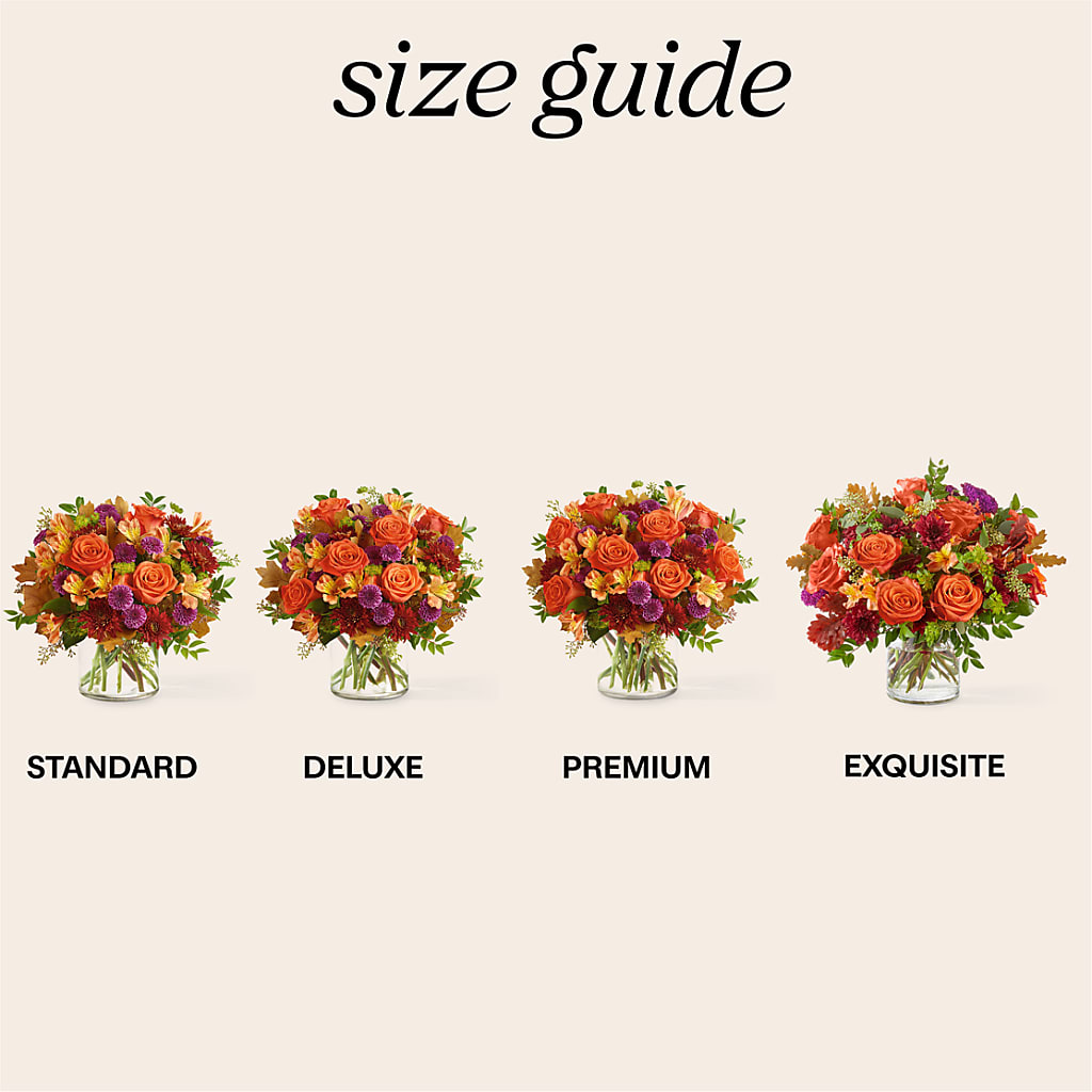Orange You Glad Bouquet – Ruiz Creationz Llc, Miami FL