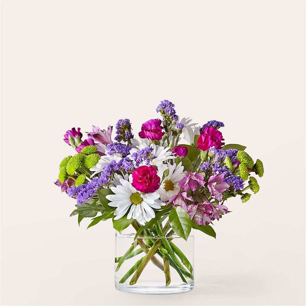 Wild Berry Bouquet – Ruiz Creationz Llc, Miami FL