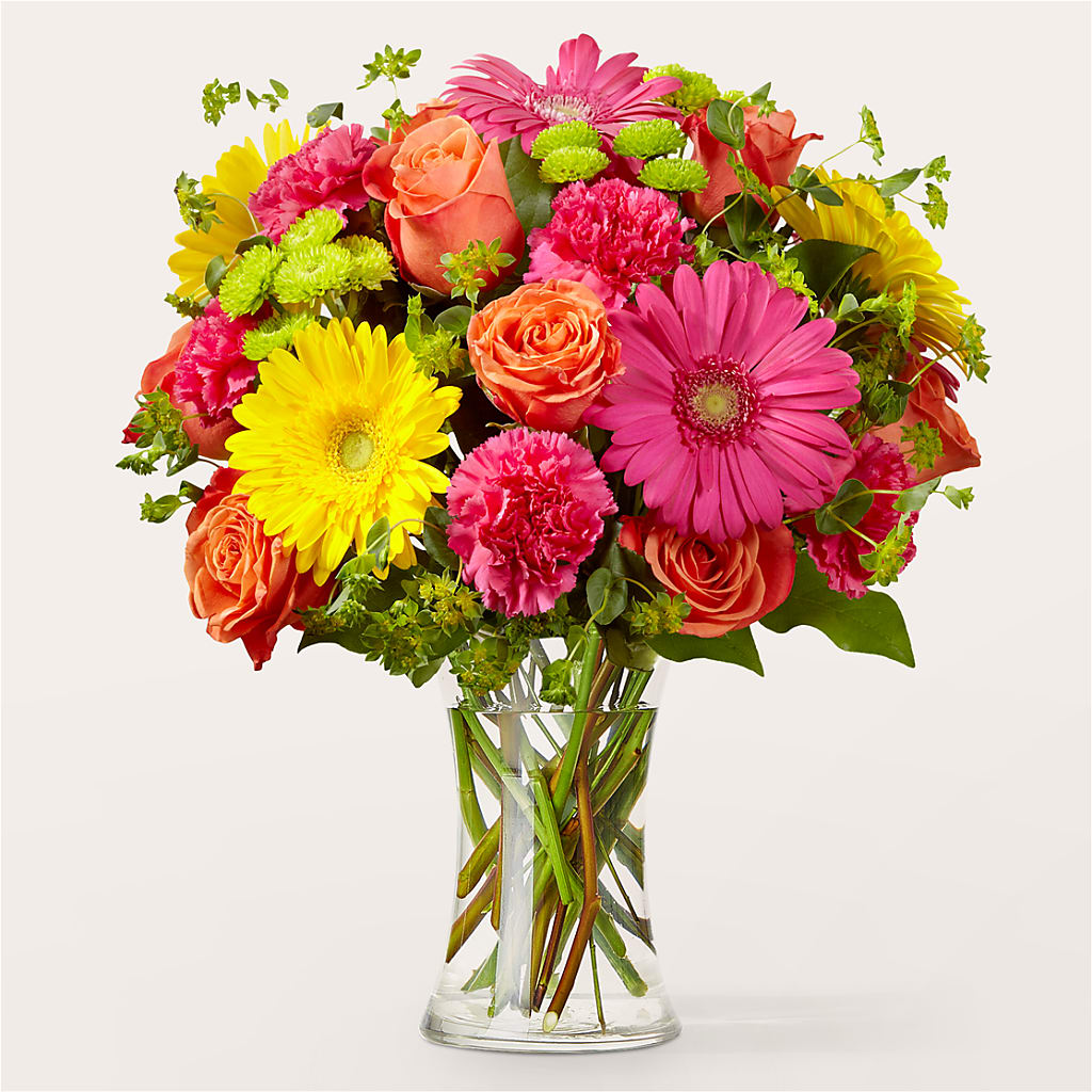 Fruit Punch Bouquet – Ruiz Creationz Llc, Miami FL