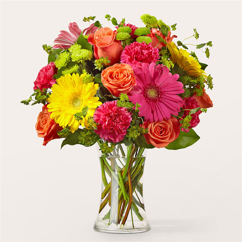Fruit Punch Bouquet – Ruiz Creationz Llc, Miami FL