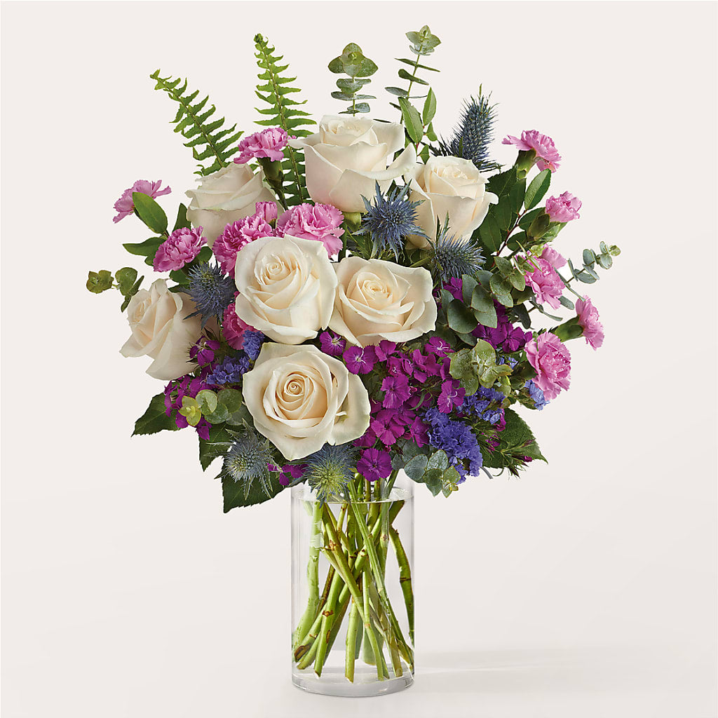 The Gala Bouquet – Ruiz Creationz Llc, Miami FL