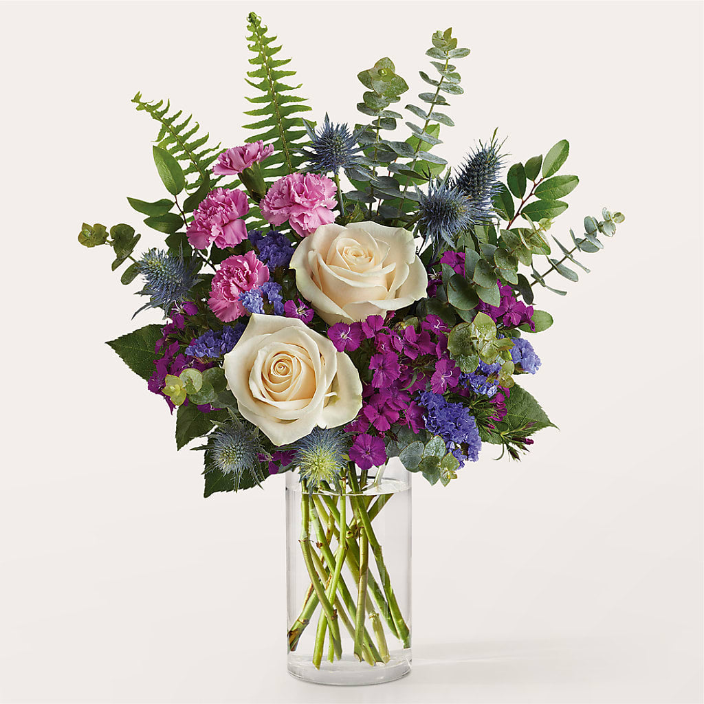 The Gala Bouquet – Ruiz Creationz Llc, Miami FL