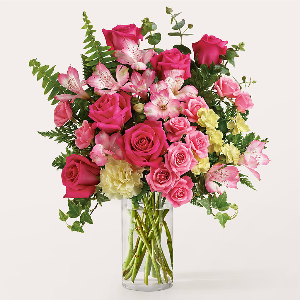 Strawberry Margarita Bouquet – Ruiz Creationz Llc, Miami FL