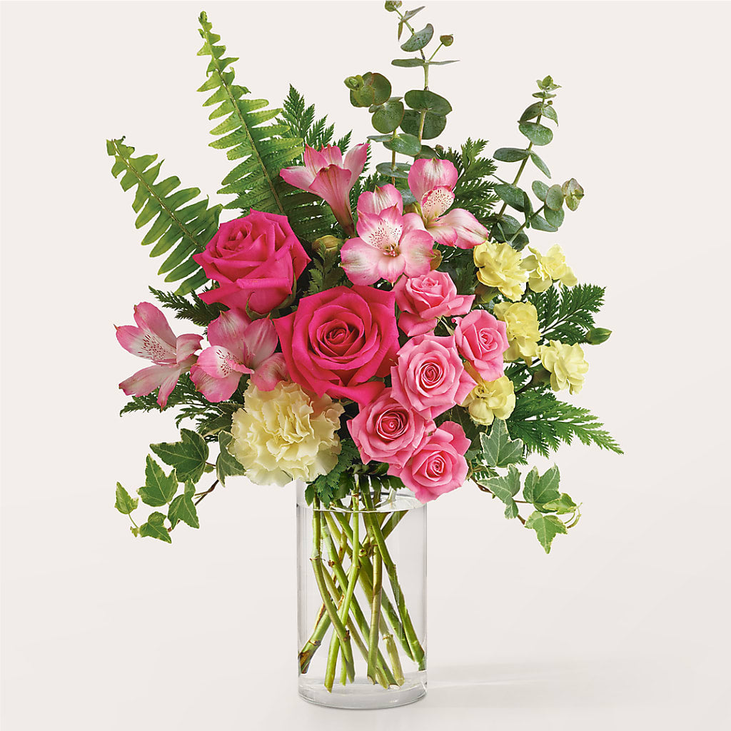 Strawberry Margarita Bouquet – Ruiz Creationz Llc, Miami FL