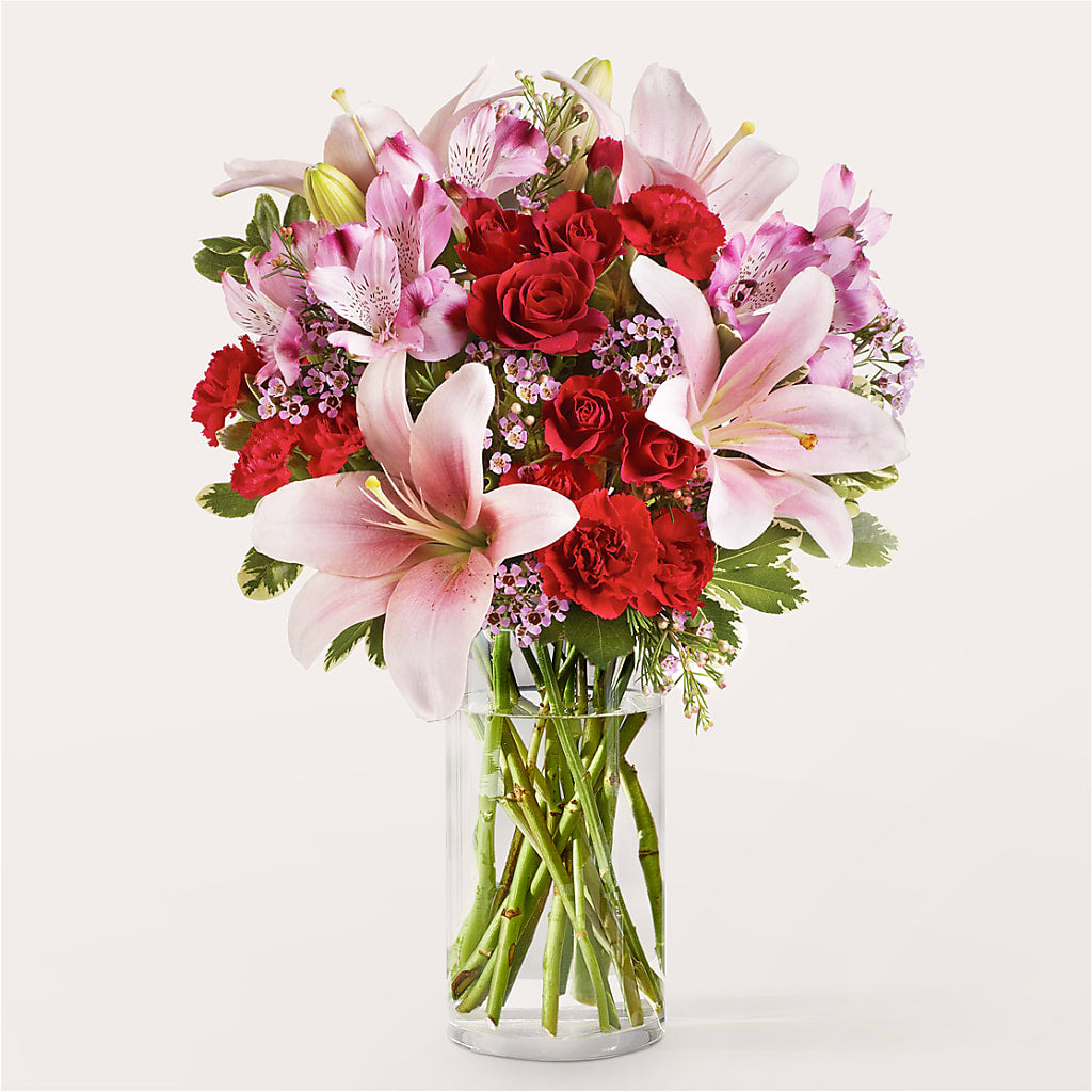 Kismet Bouquet – Ruiz Creationz Llc, Miami FL