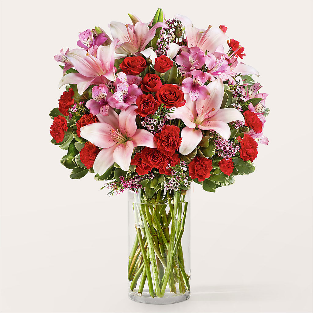 Kismet Bouquet – Ruiz Creationz Llc, Miami FL