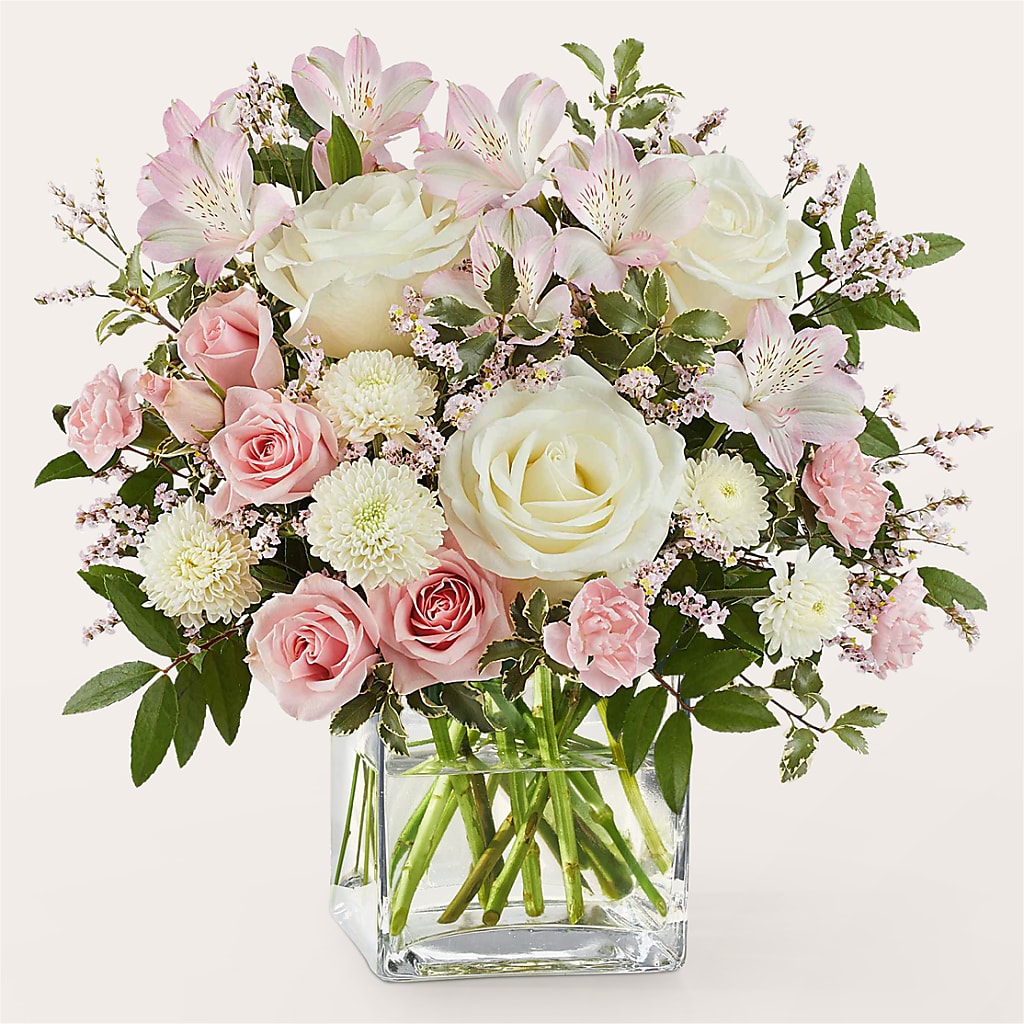 Day Made Bouquet – Ruiz Creationz Llc, Miami FL
