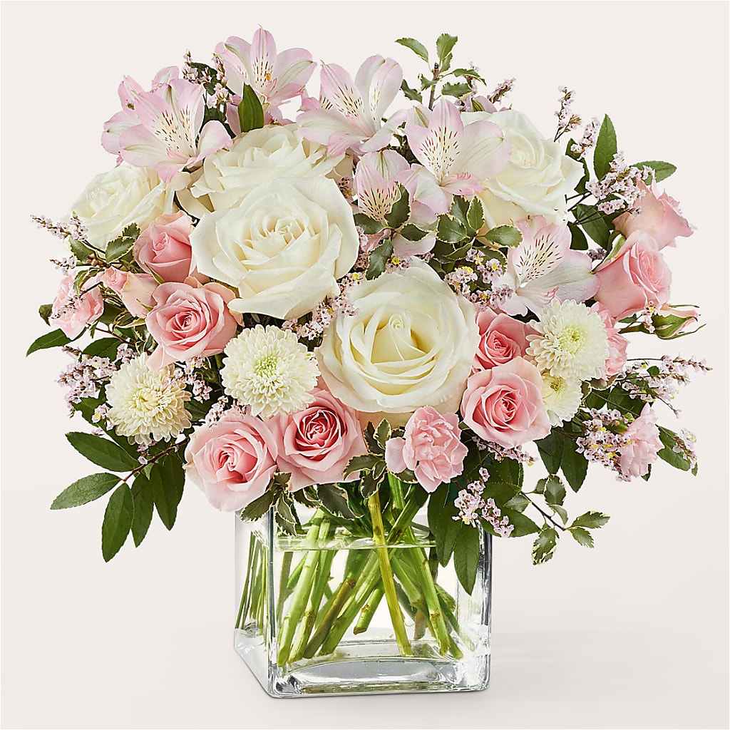 Day Made Bouquet – Ruiz Creationz Llc, Miami FL