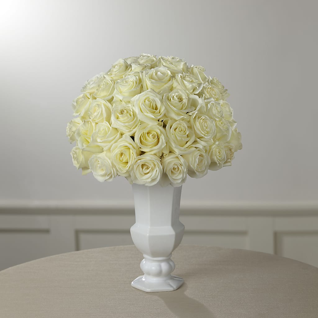 Special Blessings Bouquet – Ruiz Creationz Llc, Miami FL