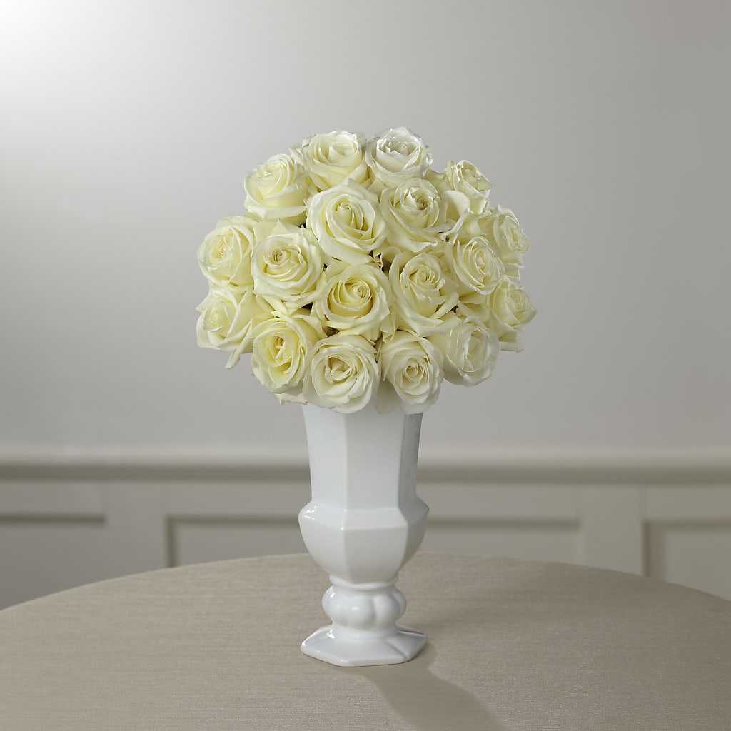 Special Blessings Bouquet – Ruiz Creationz Llc, Miami FL