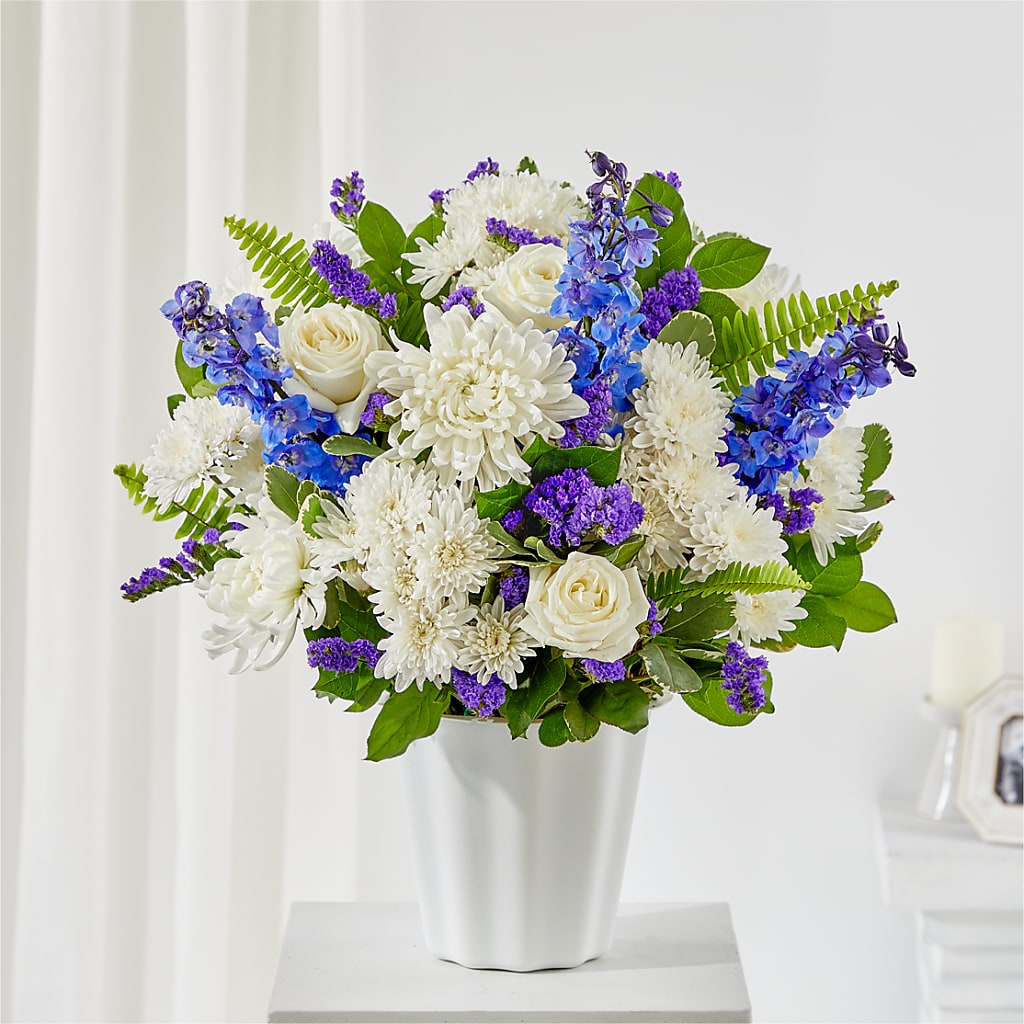 Hold Dear Tabletop Basket – Ruiz Creationz Llc, Miami FL