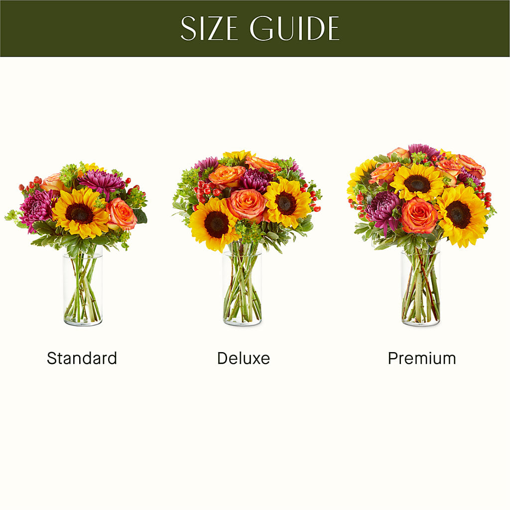 Nature Walk Bouquet – Ruiz Creationz Llc, Miami FL