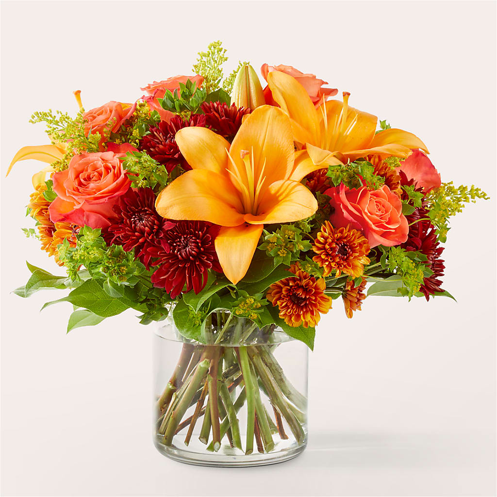 Honeycrisp Bouquet – Ruiz Creationz Llc, Miami FL