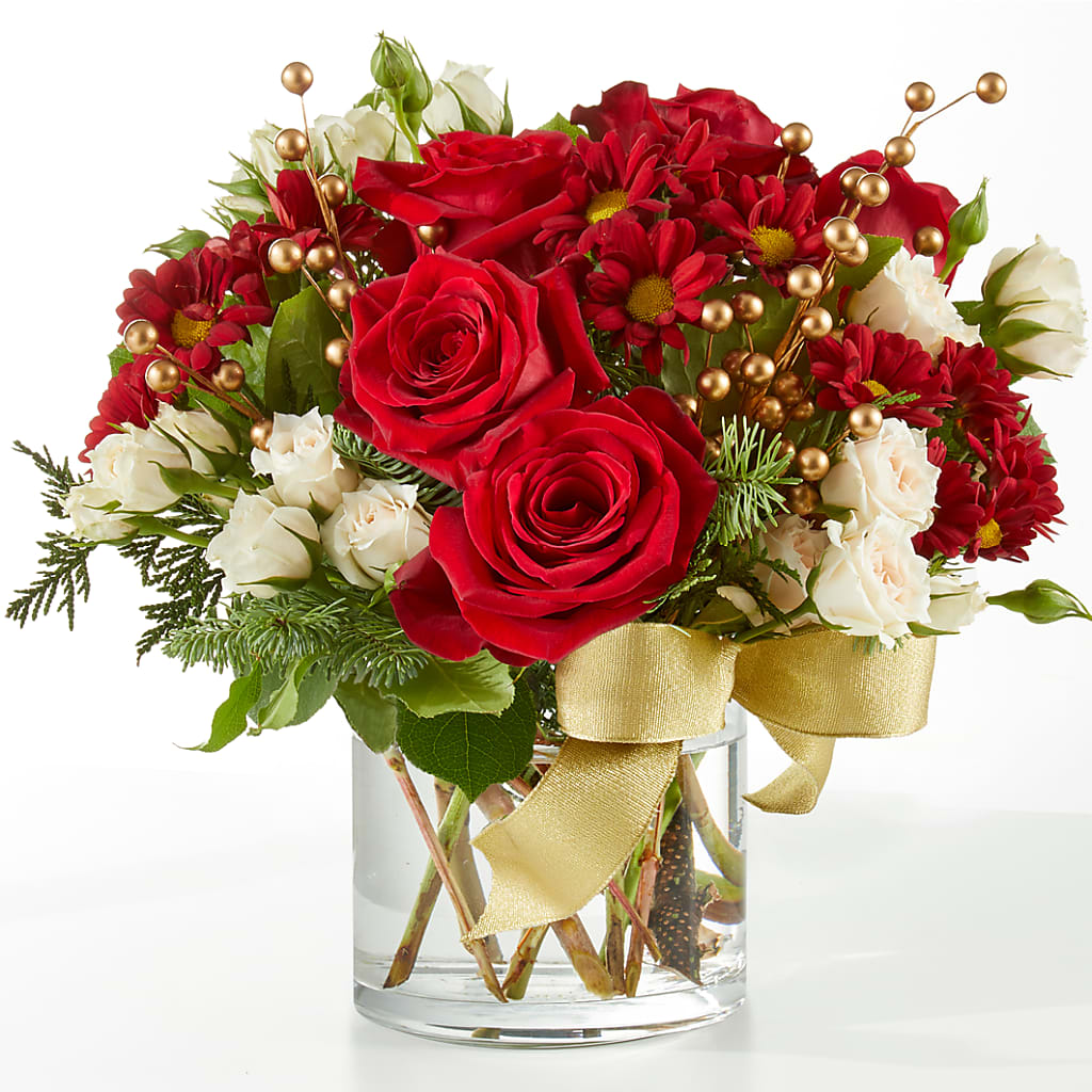 Believe Bouquet – Ruiz Creationz Llc, Miami FL
