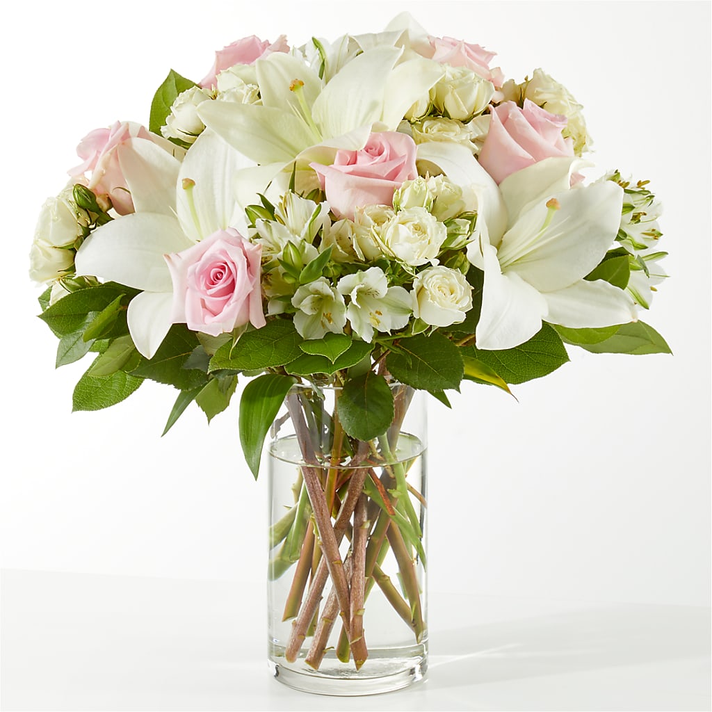 Kindhearted Bouquet – Ruiz Creationz Llc, Miami FL
