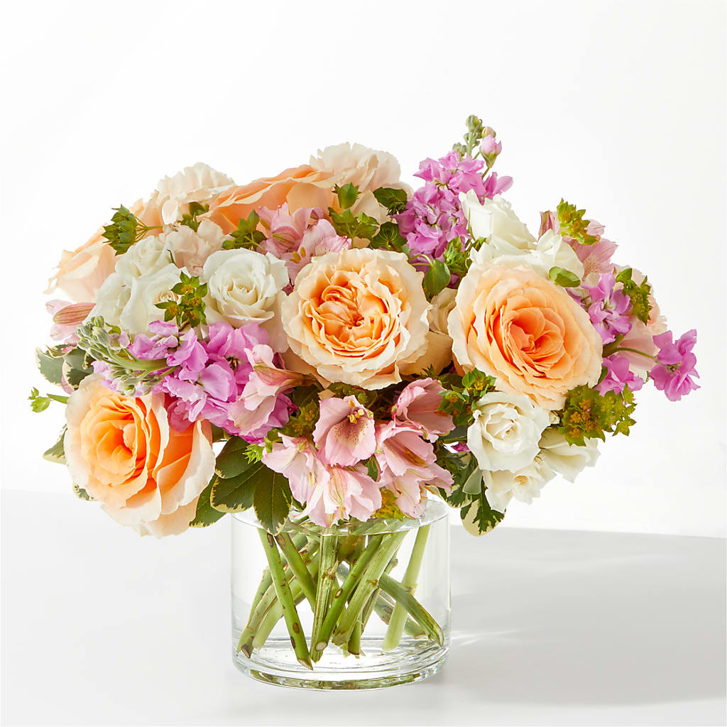 Paradise Bouquet – Ruiz Creationz Llc, Miami FL