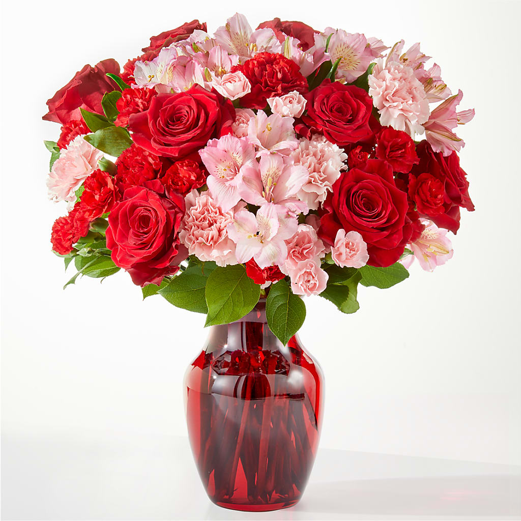 Candy Kisses Bouquet – Ruiz Creationz Llc, Miami FL