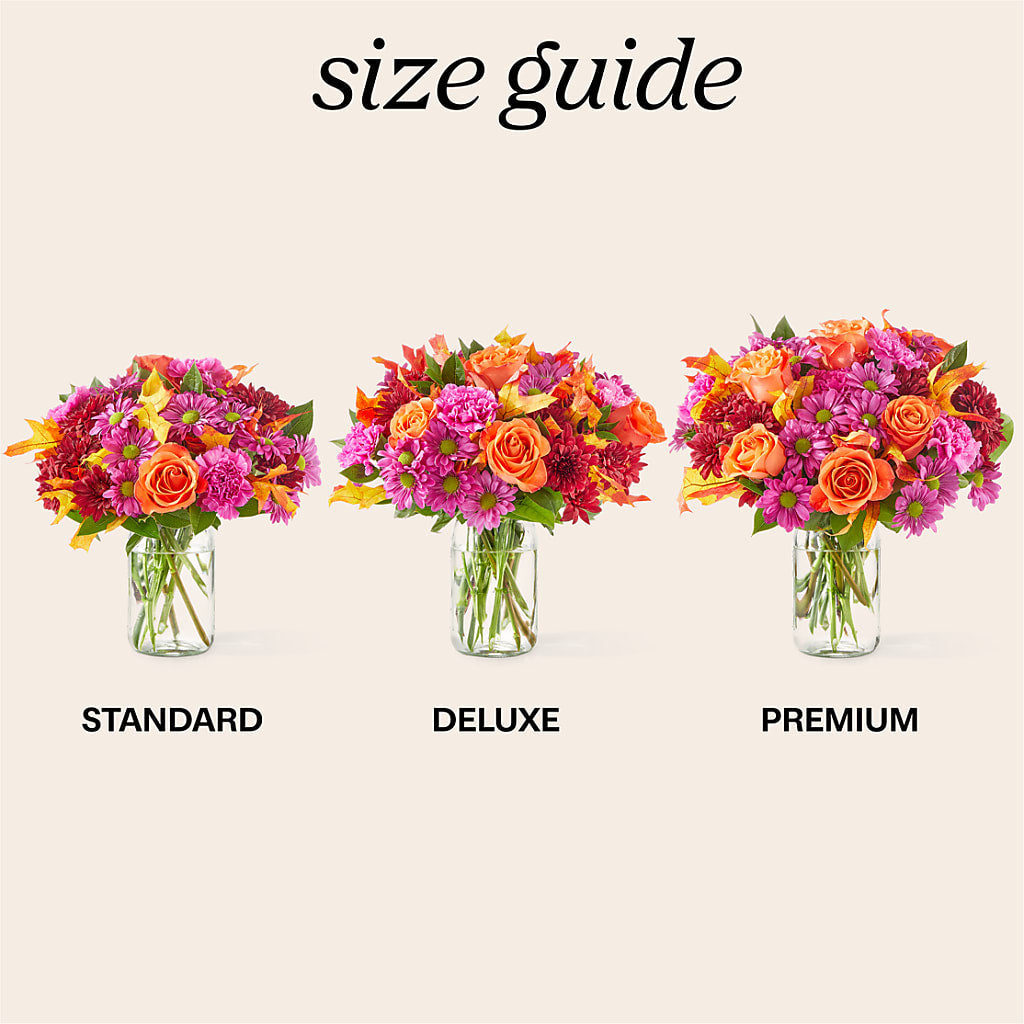 Mum's the Word Bouquet – Ruiz Creationz Llc, Miami FL